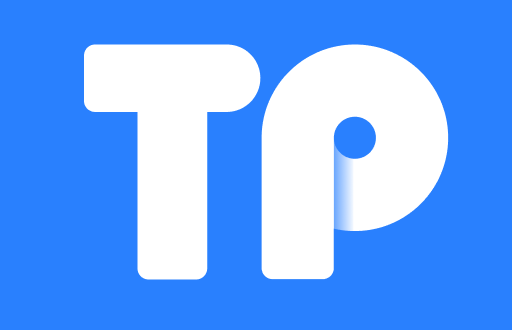 解析TP钱包被盗的原因及防护措施